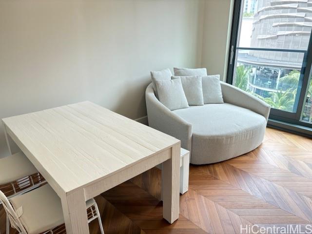 Anaha - 1108 Auahi condo # 411, Honolulu, Hawaii - photo 5 of 18