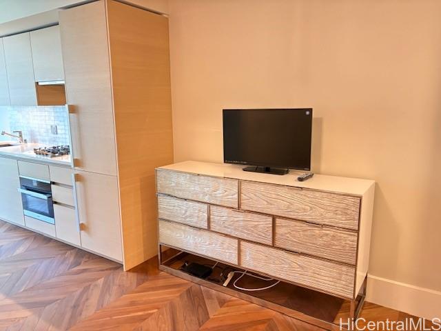 Anaha - 1108 Auahi condo # 411, Honolulu, Hawaii - photo 6 of 18