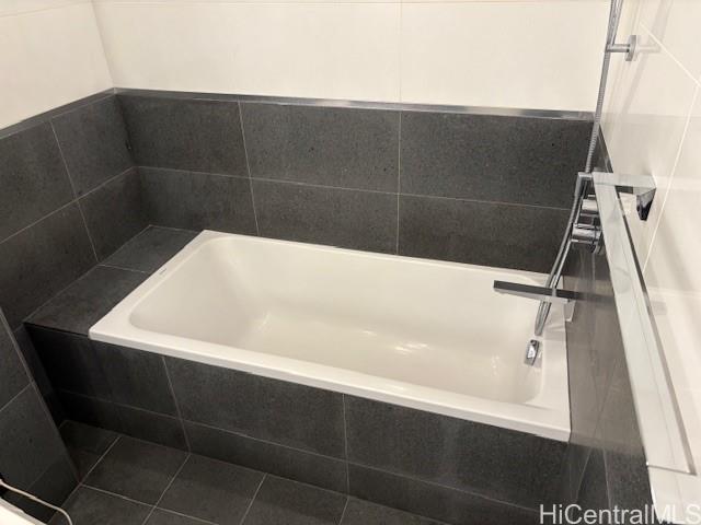 Anaha - 1108 Auahi condo # 411, Honolulu, Hawaii - photo 7 of 18