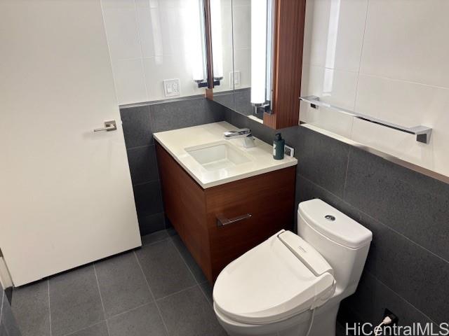 Anaha - 1108 Auahi condo # 411, Honolulu, Hawaii - photo 8 of 18