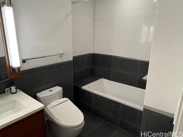 Anaha - 1108 Auahi condo # 411, Honolulu, Hawaii - photo 9 of 18