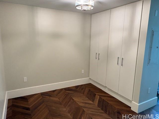 Anaha - 1108 Auahi condo # 411, Honolulu, Hawaii - photo 10 of 18