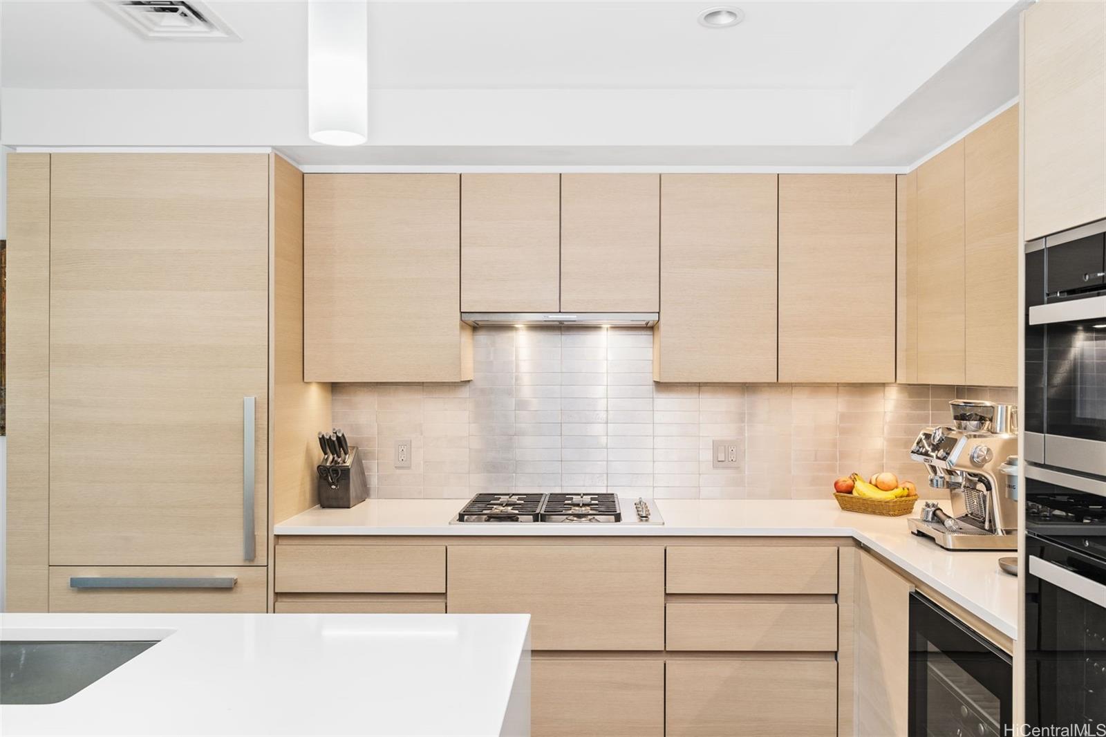 Anaha - 1108 Auahi condo # 507, Honolulu, Hawaii - photo 6 of 25