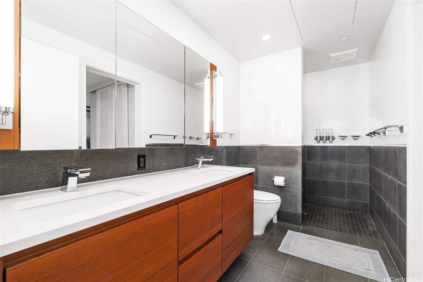 Anaha - 1108 Auahi condo # 507, Honolulu, Hawaii - photo 9 of 25