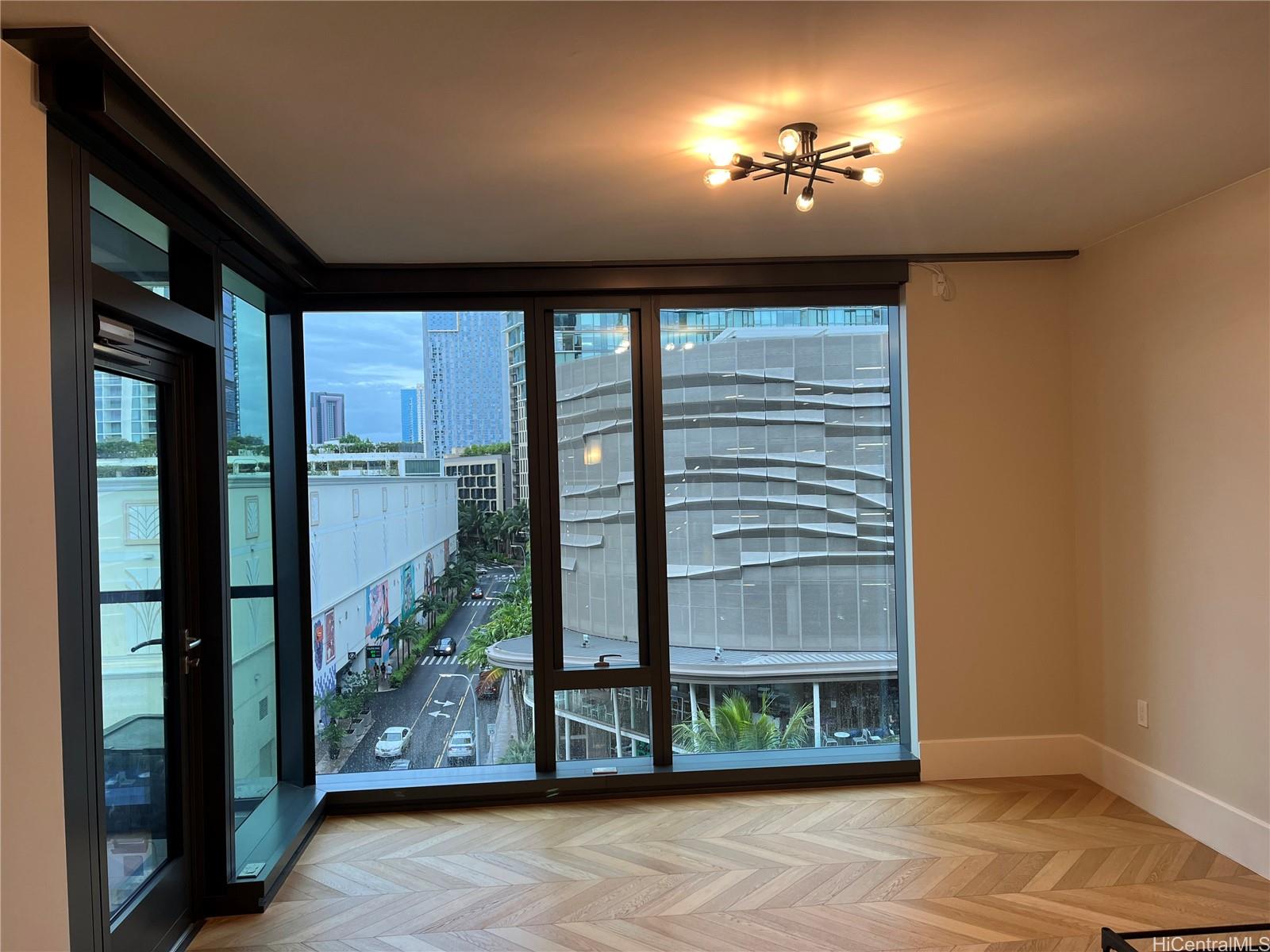 Anaha - 1108 Auahi condo # 508, Honolulu, Hawaii - photo 2 of 25