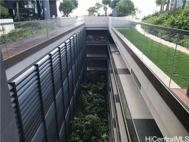 Anaha - 1108 Auahi condo # 508, Honolulu, Hawaii - photo 15 of 16