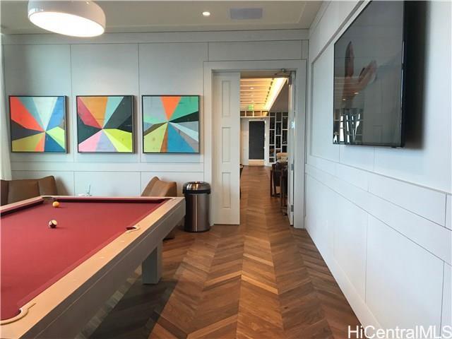 Anaha - 1108 Auahi condo # 508, Honolulu, Hawaii - photo 16 of 25