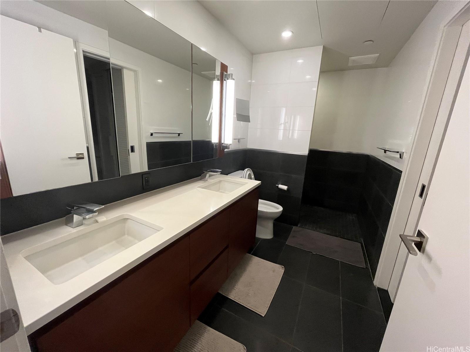 Anaha - 1108 Auahi condo # 508, Honolulu, Hawaii - photo 6 of 25