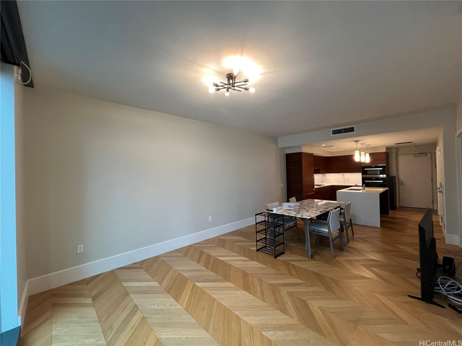 Anaha - 1108 Auahi condo # 508, Honolulu, Hawaii - photo 8 of 25