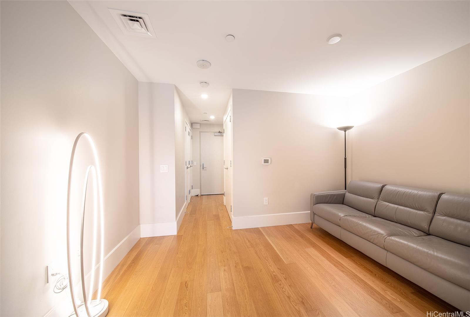 Anaha - 1108 Auahi condo # 511, Honolulu, Hawaii - photo 7 of 13