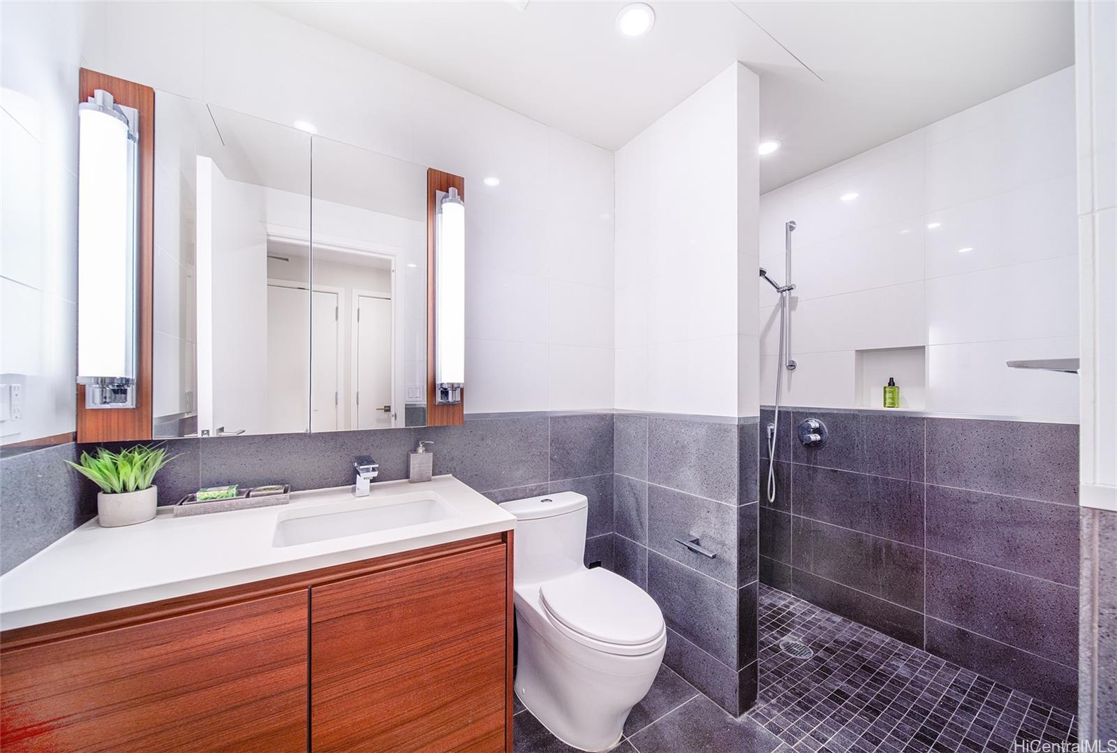 Anaha - 1108 Auahi condo # 511, Honolulu, Hawaii - photo 8 of 13