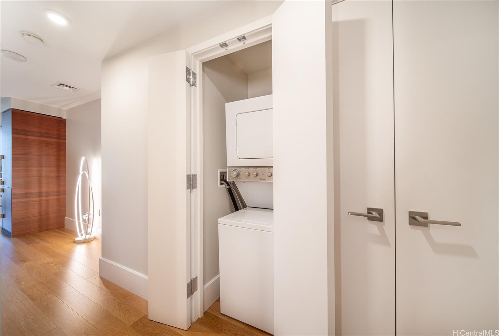 Anaha - 1108 Auahi condo # 511, Honolulu, Hawaii - photo 9 of 17