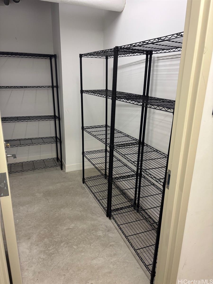 1108 Auahi condo # M S07, Honolulu, Hawaii - photo 2 of 5