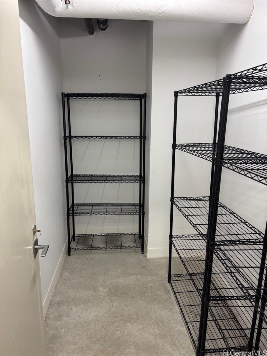 1108 Auahi condo # M S07, Honolulu, Hawaii - photo 3 of 5