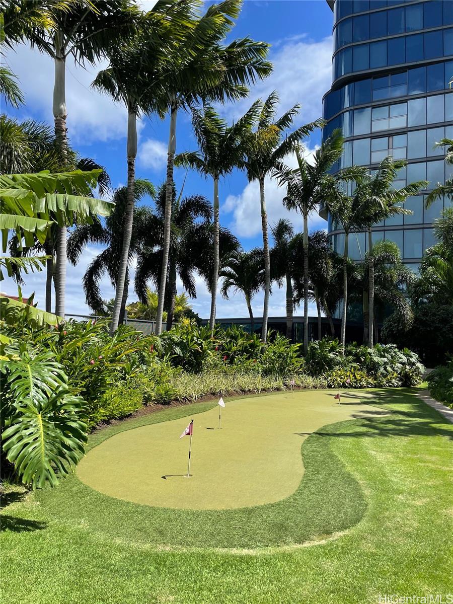 1108 Auahi Street Honolulu - Rental - photo 22 of 25