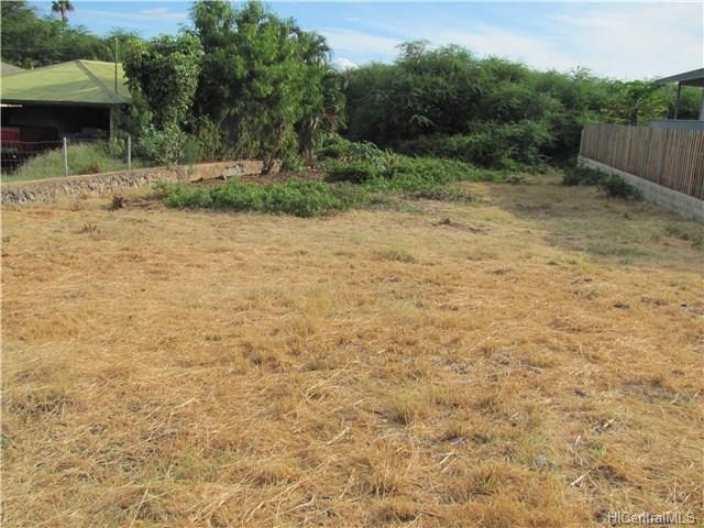 1108 Kamehameha V Hwy  Kihei, Hi vacant land for sale - photo 3 of 4