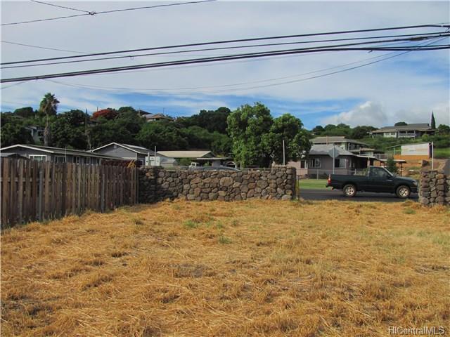 1108 Kamehameha V Hwy  Kihei, Hi vacant land for sale - photo 4 of 4