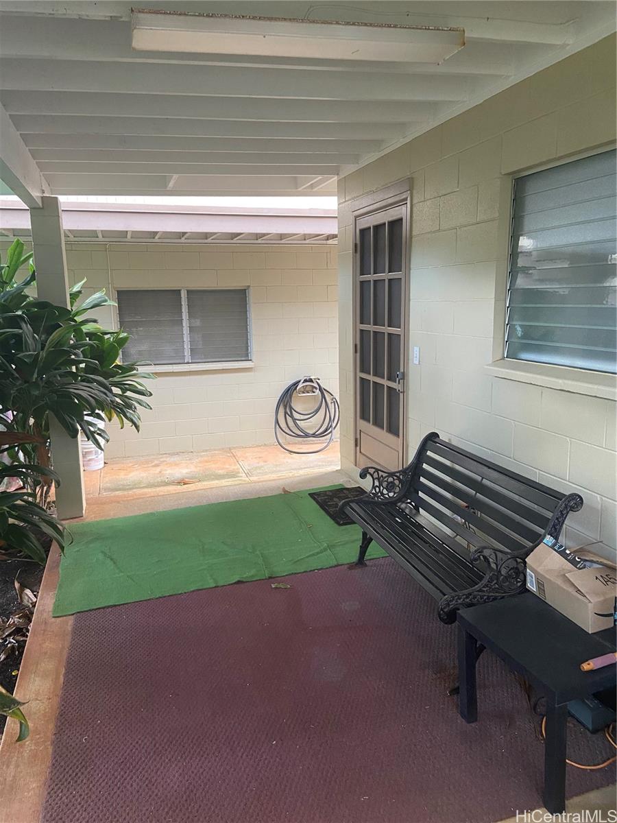 1108 Kina Street Kailua - Rental - photo 2 of 12