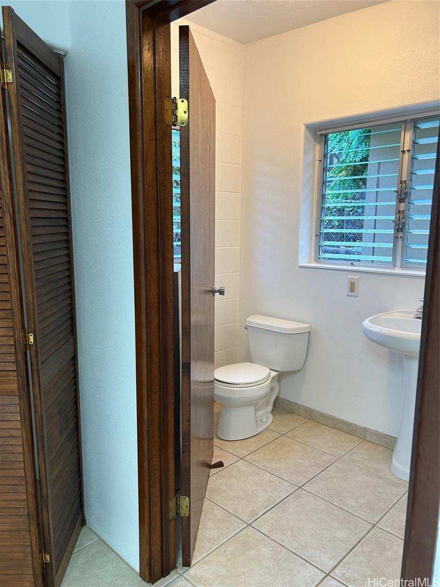 1108 Kina Street Kailua - Rental - photo 10 of 12