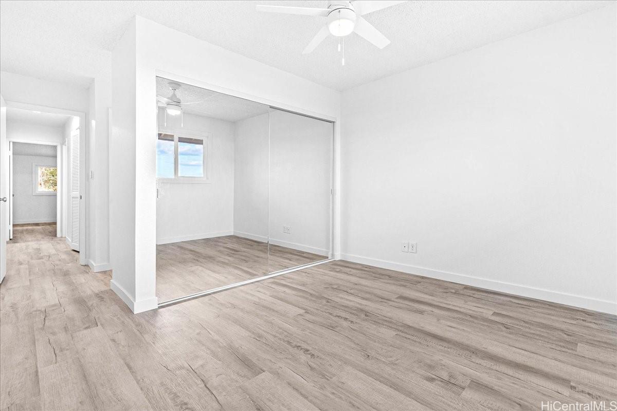 Lakeview condo # 14C, Kailua, Hawaii - photo 11 of 25