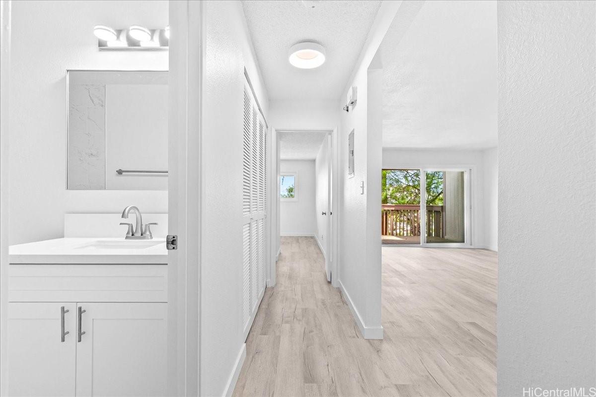 Lakeview condo # 14C, Kailua, Hawaii - photo 15 of 25