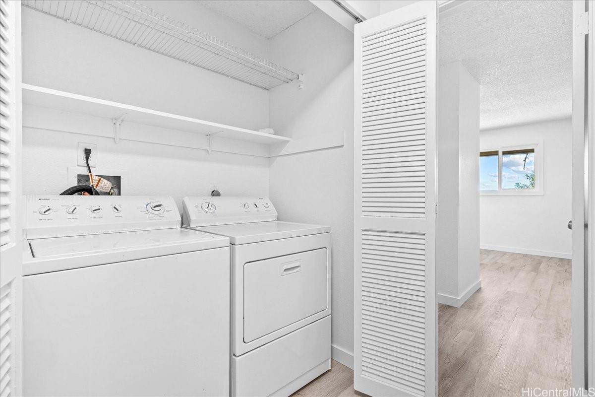 Lakeview condo # 14C, Kailua, Hawaii - photo 18 of 25