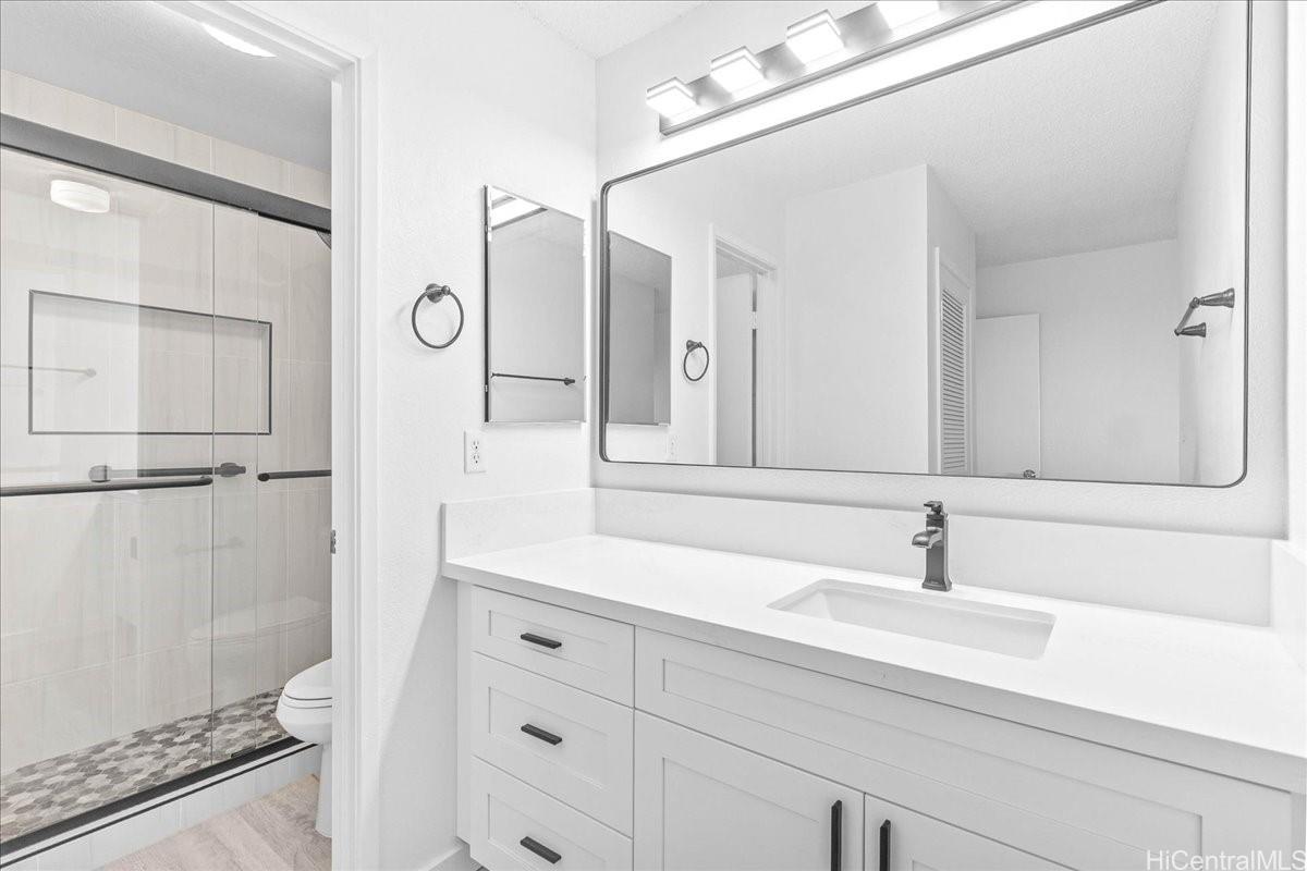 Lakeview condo # 14C, Kailua, Hawaii - photo 19 of 25