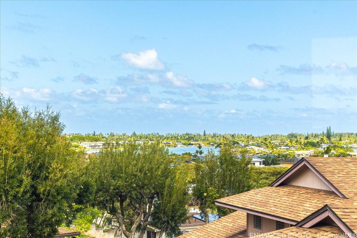 Lakeview condo # 14C, Kailua, Hawaii - photo 23 of 25