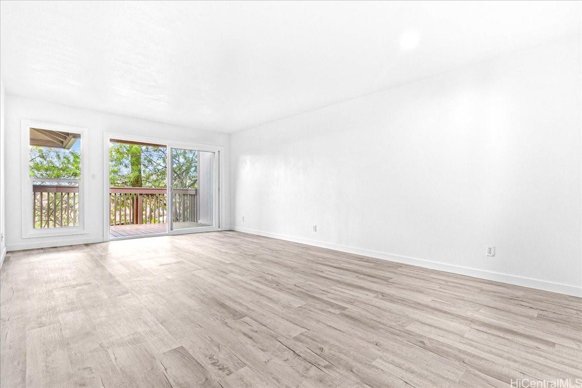 Lakeview condo # 14C, Kailua, Hawaii - photo 5 of 25