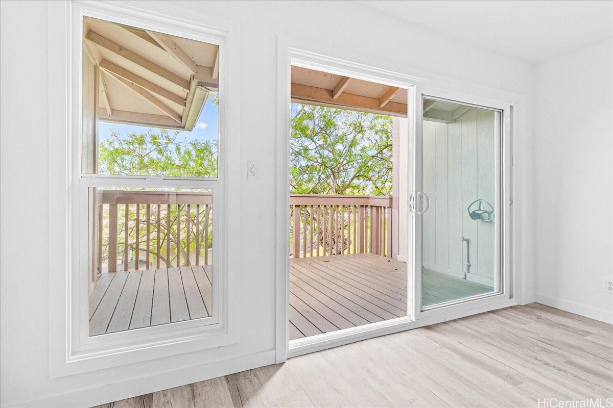 Lakeview condo # 14C, Kailua, Hawaii - photo 8 of 25