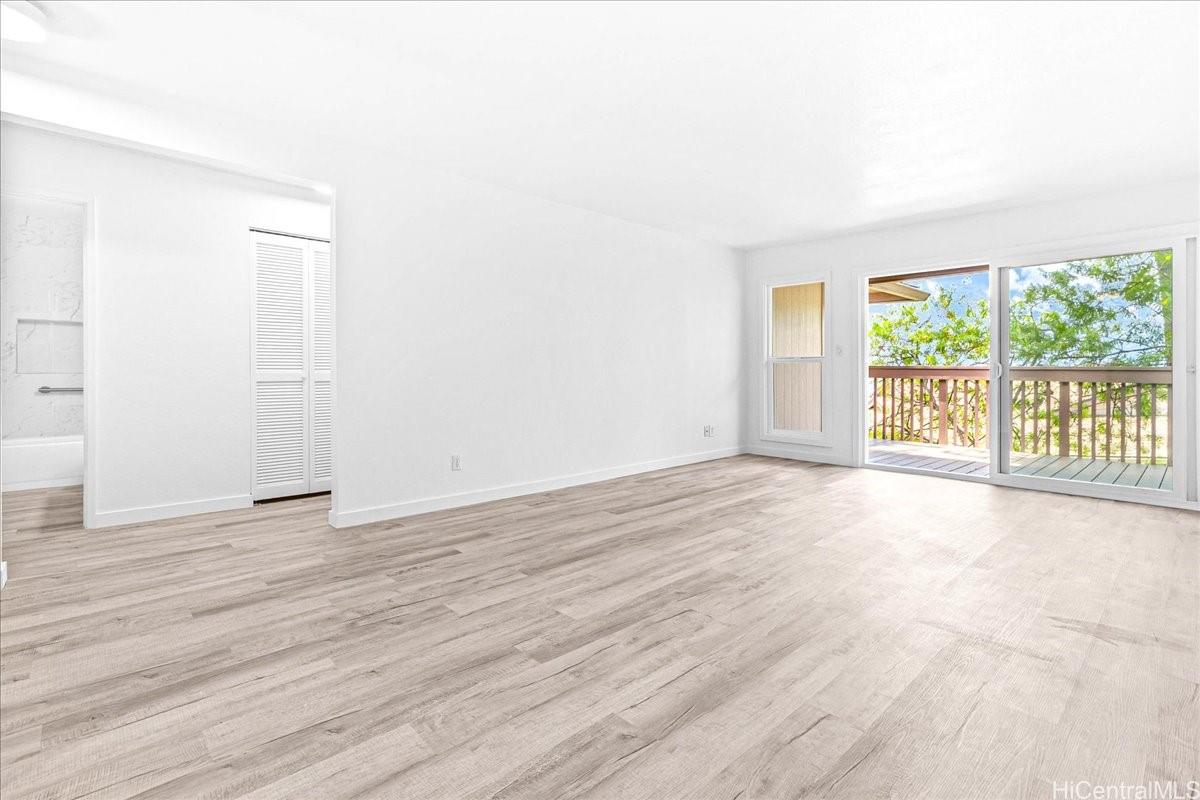 Lakeview condo # 14C, Kailua, Hawaii - photo 9 of 25