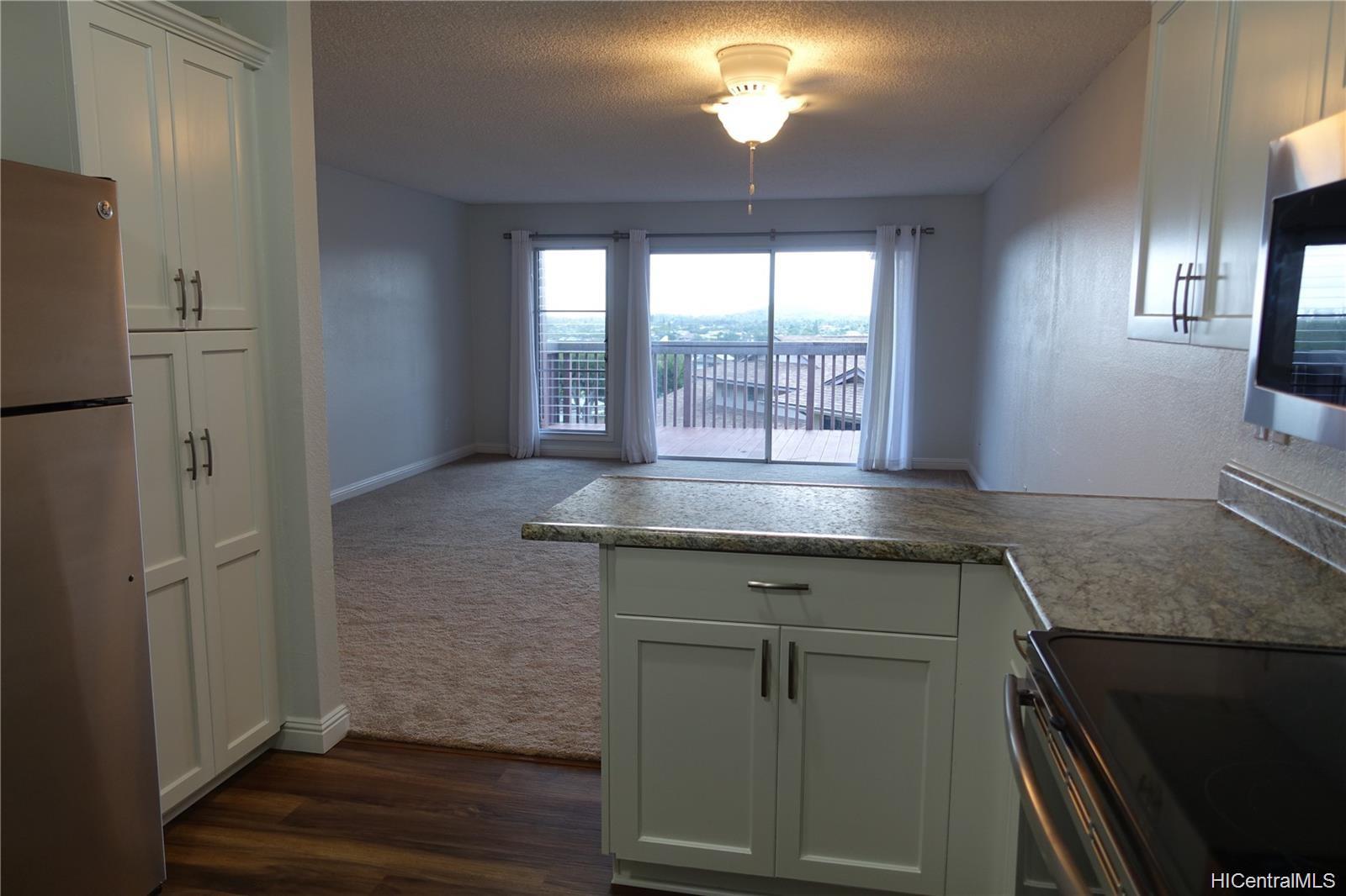 1109B Akipohe Street 14B Kailua Hi Rental Enchanted Lake