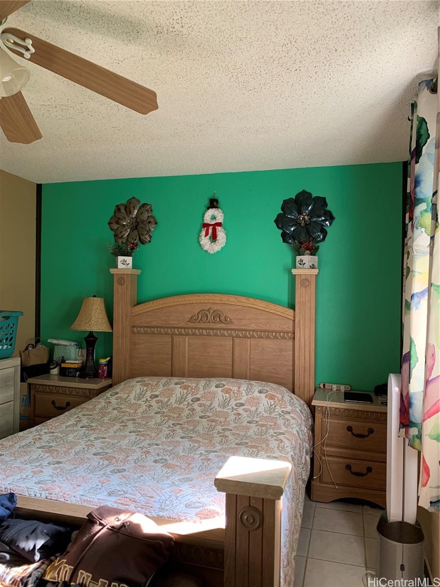 111  Kaniahe Pl Whitmore Village, Central home - photo 11 of 17