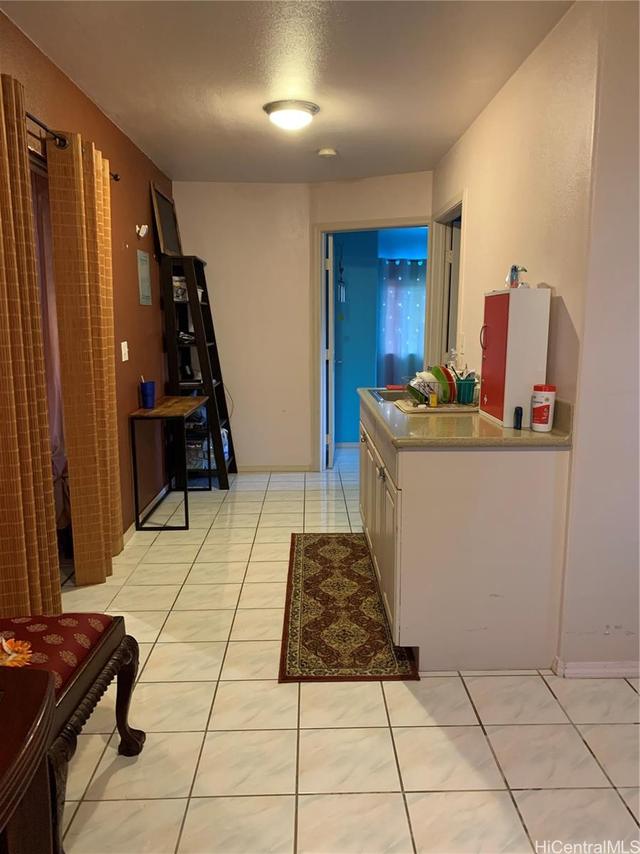 111  Kaniahe Pl Whitmore Village, Central home - photo 15 of 17