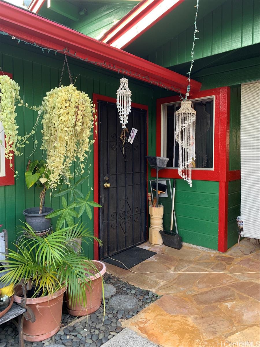 111  Kaniahe Pl Whitmore Village, Central home - photo 16 of 17