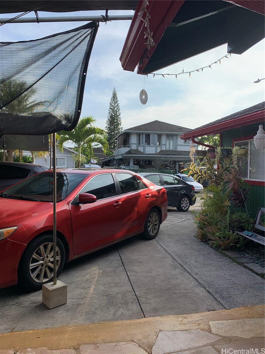 111  Kaniahe Pl Whitmore Village, Central home - photo 17 of 17