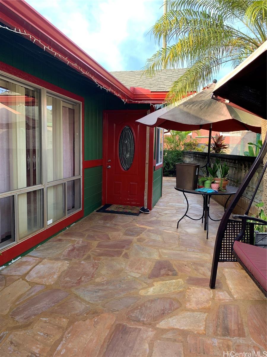 111  Kaniahe Pl Whitmore Village, Central home - photo 6 of 17