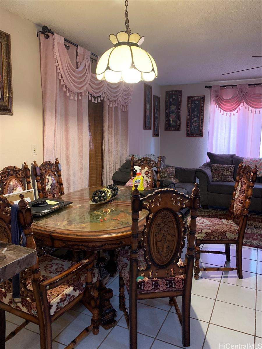 111  Kaniahe Pl Whitmore Village, Central home - photo 8 of 17