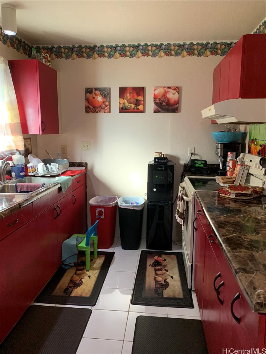 111  Kaniahe Pl Whitmore Village, Central home - photo 9 of 17