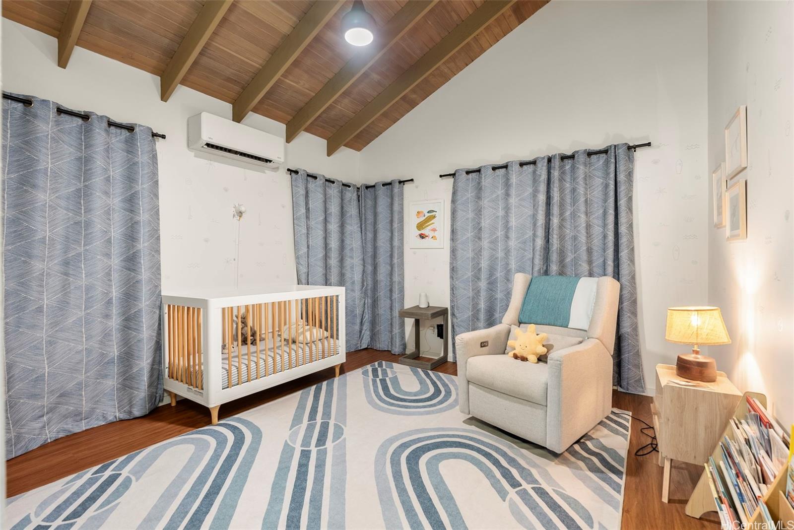 1110  Ilikala Place Kalaheo Hillside, Kailua home - photo 17 of 25