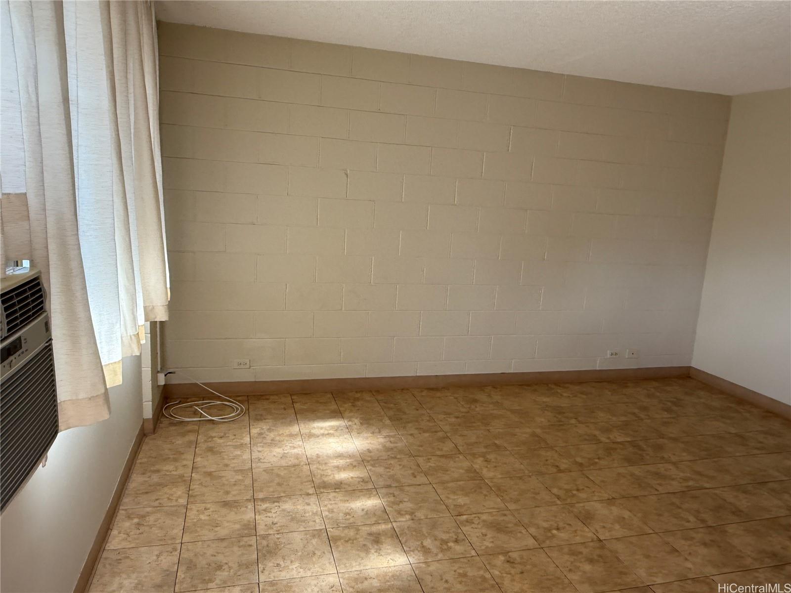 1111 Hoolai Street Honolulu - Rental - photo 2 of 13