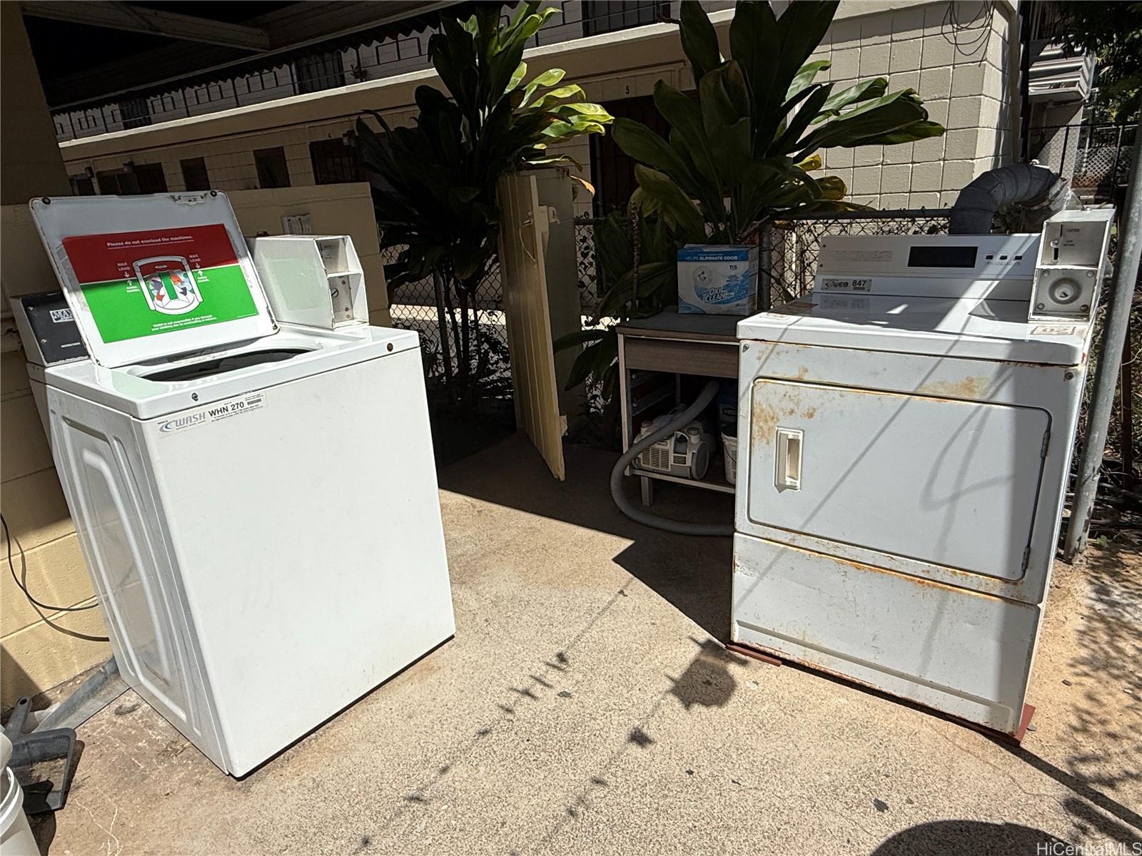 1111 Hoolai Street Honolulu - Rental - photo 12 of 13