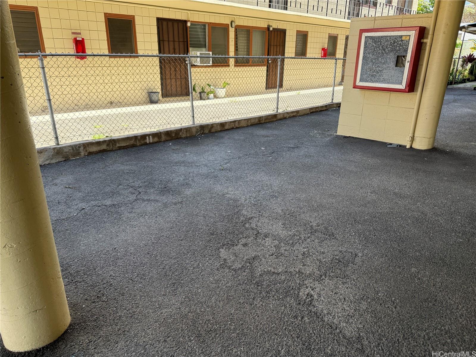 1111 Hoolai Street Honolulu - Rental - photo 13 of 13