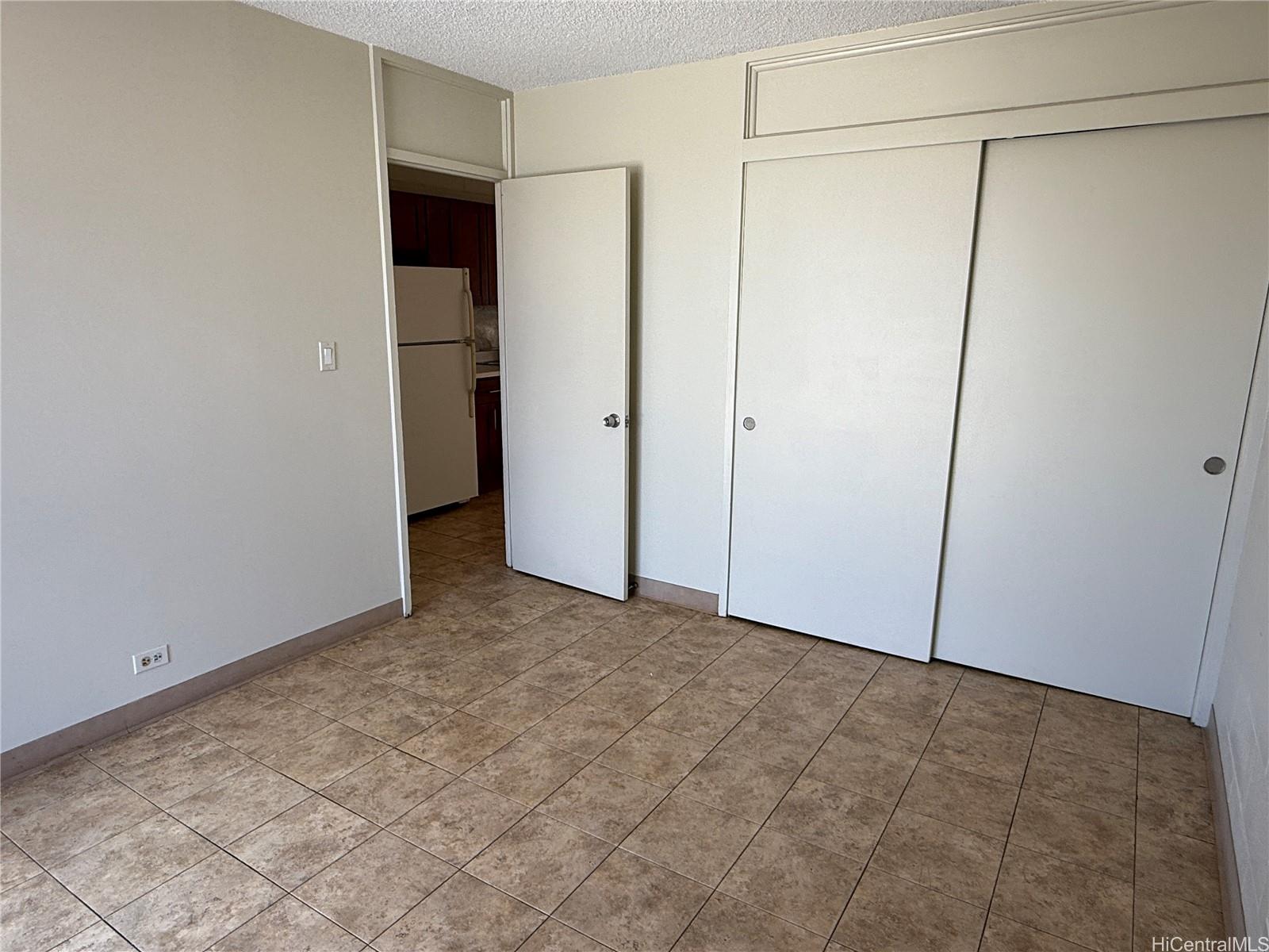 1111 Hoolai Street Honolulu - Rental - photo 8 of 13