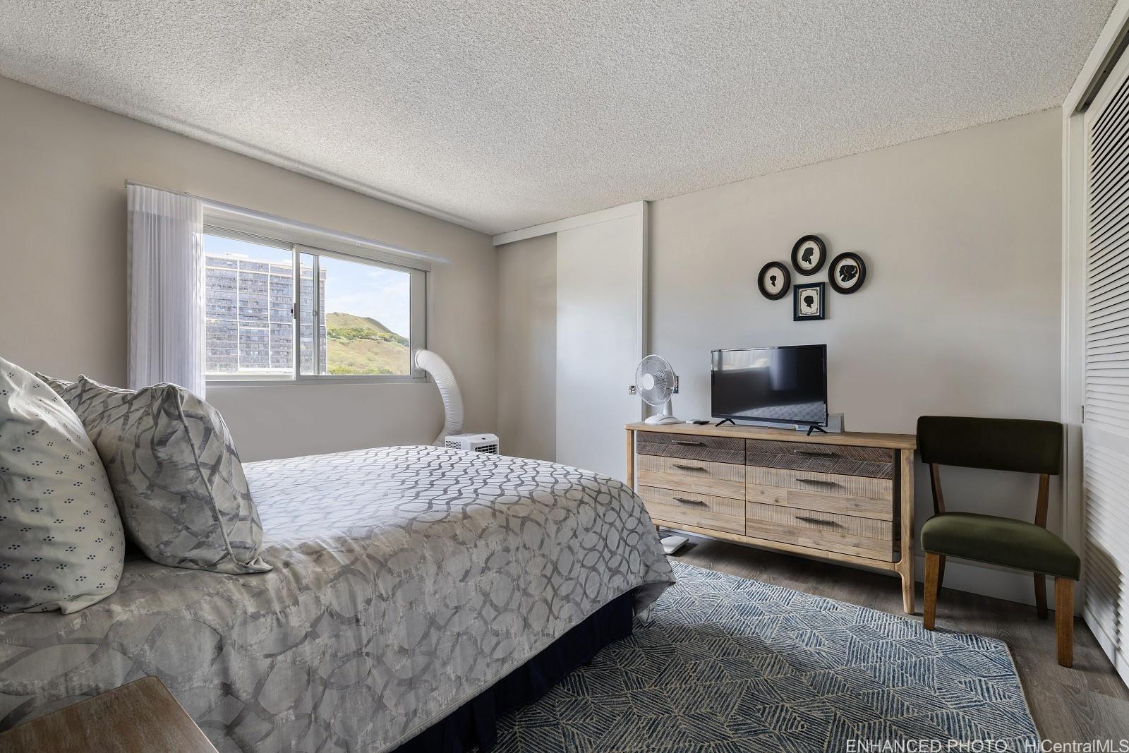 1111 Wilder condo # 14B, Honolulu, Hawaii - photo 14 of 24