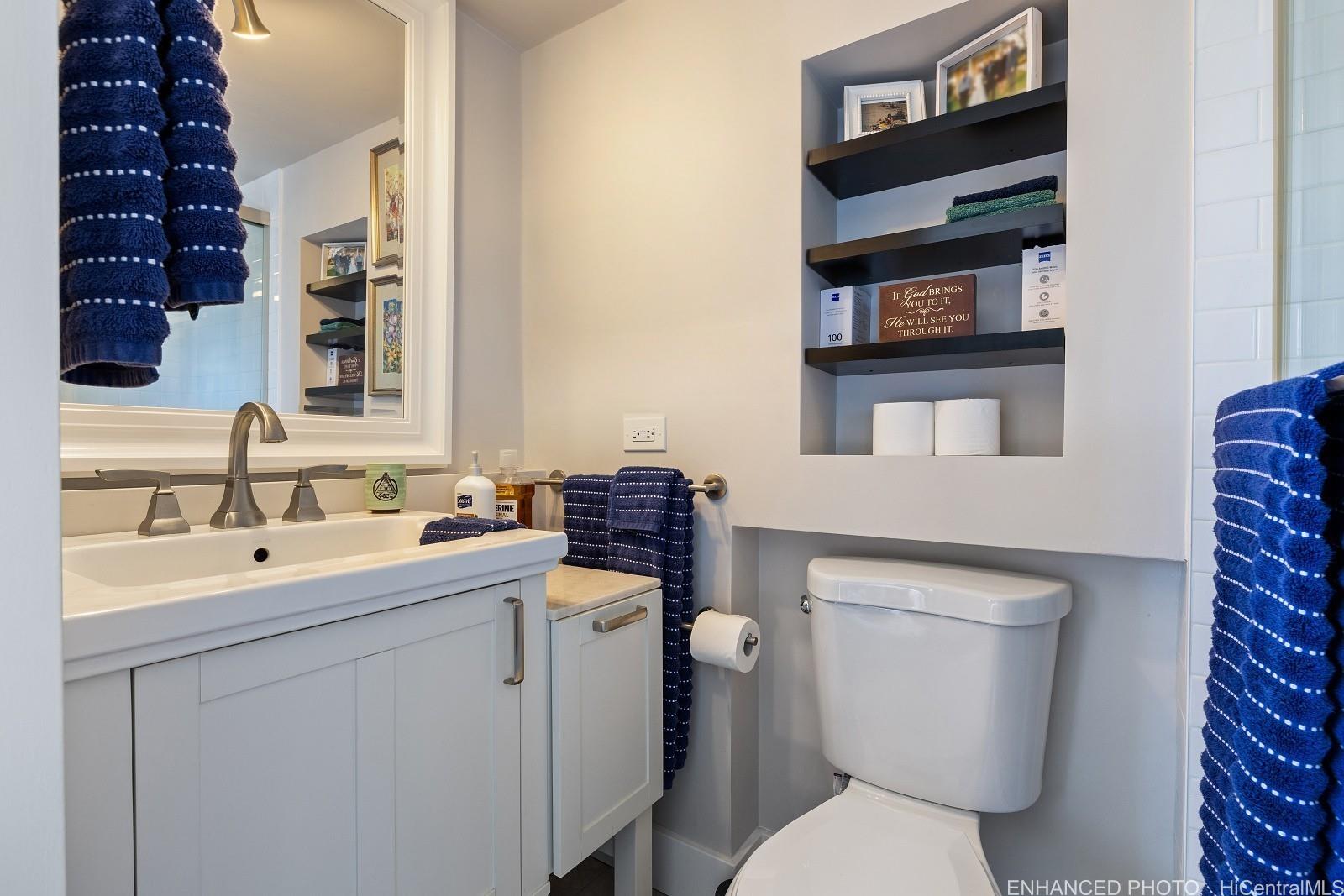 1111 Wilder condo # 14B, Honolulu, Hawaii - photo 15 of 24