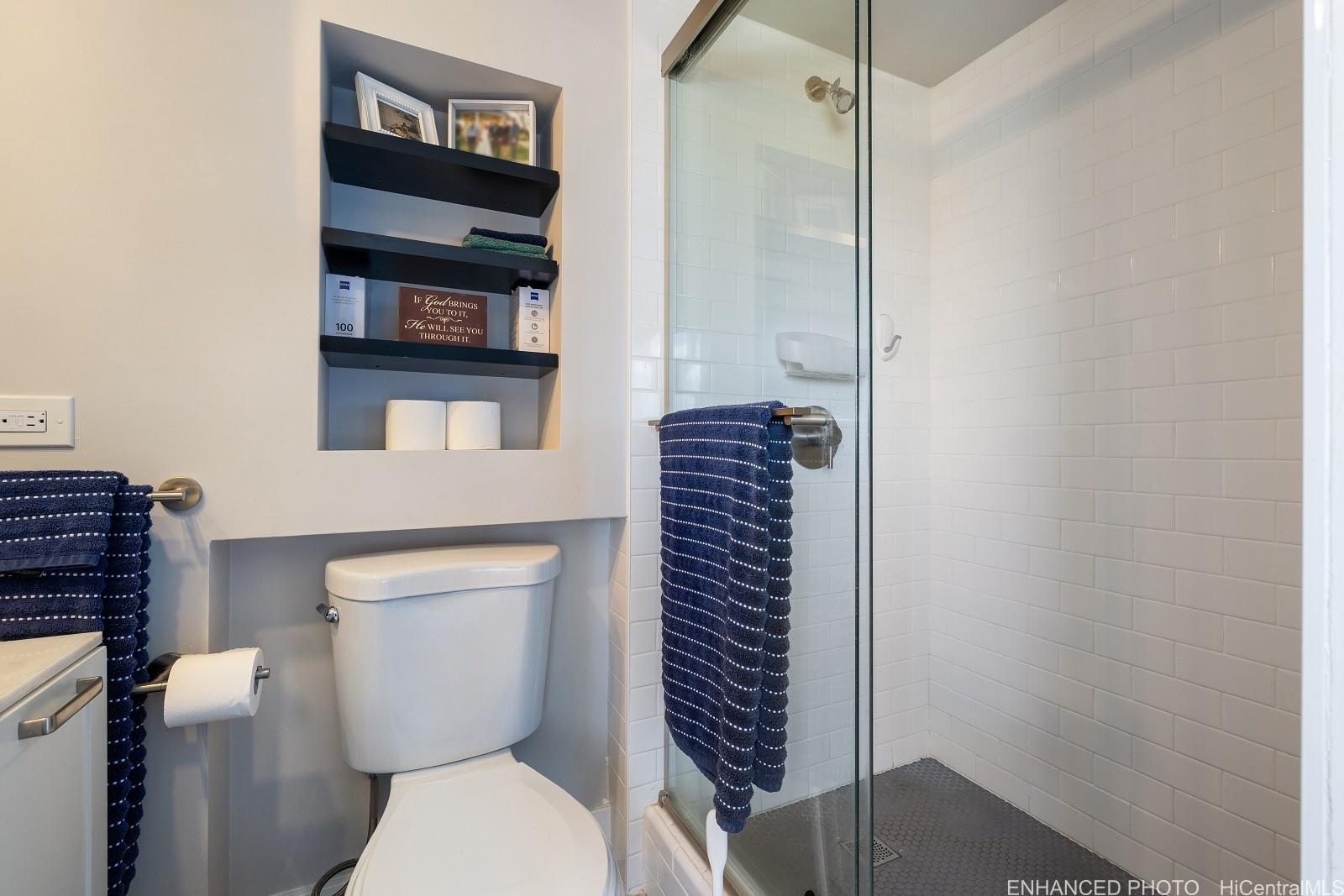 1111 Wilder condo # 14B, Honolulu, Hawaii - photo 16 of 24