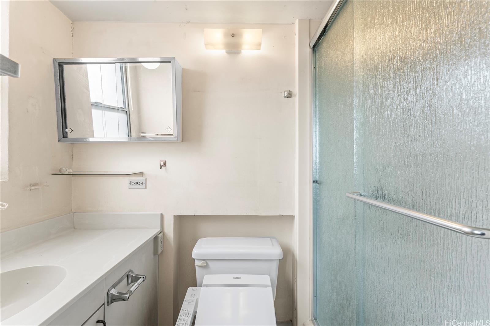 1111 Wilder condo # 9B, Honolulu, Hawaii - photo 11 of 20