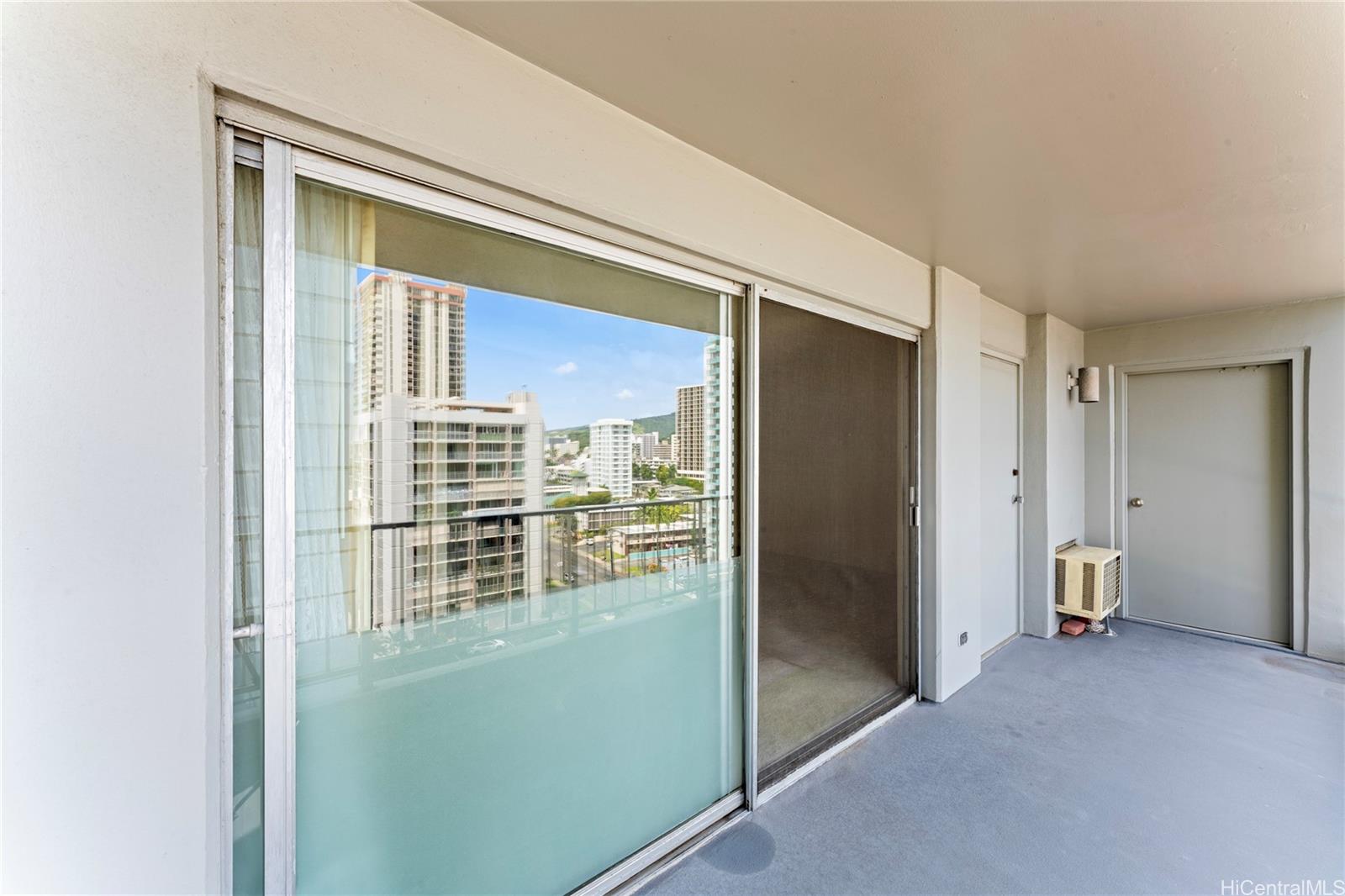 1111 Wilder condo # 9B, Honolulu, Hawaii - photo 15 of 20