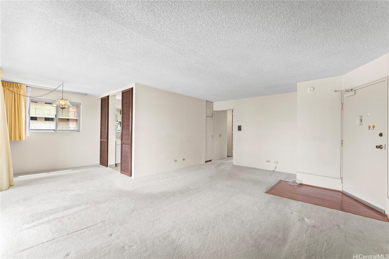 1111 Wilder condo # 9B, Honolulu, Hawaii - photo 3 of 20